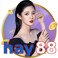 hay88