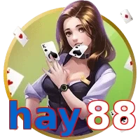 hay88