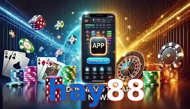 hay88