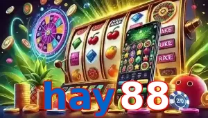 hay88