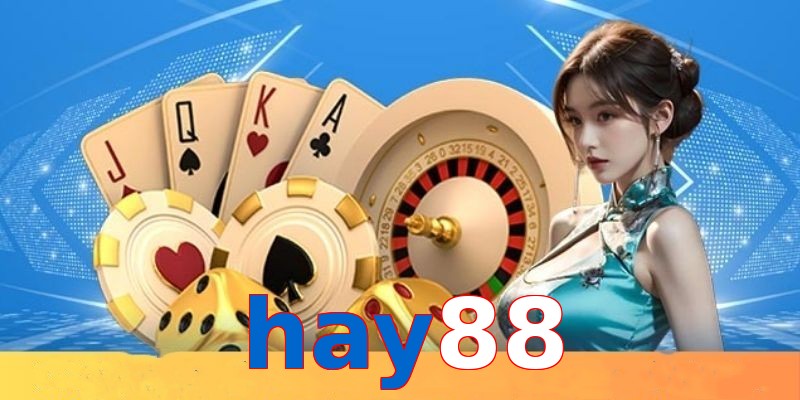 hay88