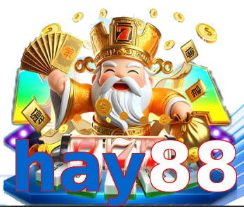 hay88